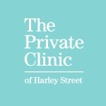عيادة هارلي ستريت الخاصة: علاج الدوالي في إنجلترا