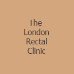 عيادة علاج السمنة في لندن: جراحة السمنة في 108 هارلي ستريت، لندن