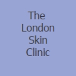 عيادة لندن للجلد: علاج سرطان الجلد (الميلانوما) في لندن