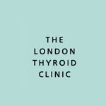 عيادة لندن للغدة الدرقية: علاج مشاكل واضطرابات الغدد الدرقية في لندن