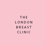 عيادة لندن المتخصصة في الثدي: تقييم وتحليل وتشخيص وعلاج سريع لمشاكل الثدي في لندن