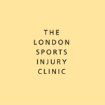 عيادة الإصابات الرياضية في لندن: علاج الإصابات الرياضية في لندن