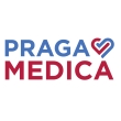 براغا ميديكا: علاج العقم في براغ، تشيكيا