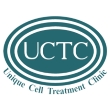 عيادة يونيك سيل تريتمنت (UCTC): العلاج بالخلايا الجذعية في كييف، أوكرانيا