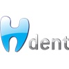 إتش-دنت: علاج الاسنان في كرواتيا