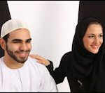 زراعة الكبد و الكلى