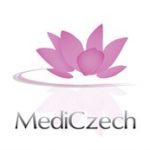 ميديتشيك: جراحة السمنة في براغ، تشيكيا
