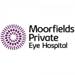 مورفيلدز الخاصة:جراحة العيون في المملكة المتحدة
