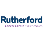 مركز راذرفورد للسرطان في جنوب ويلز، عيادة سرطان تديرها مراكز راذرفورد للسرطان
