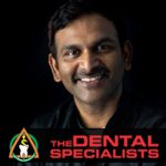 دينتال سبيشاليست: عيادة طب الأسنان في الهند