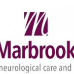 مركز ماربروك: مركز إعادة التأهيل العصبي , المملكة المتحدة