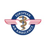 لإسعاف الجوي الأوروبي: خدمة إسعاف جوي عالمية